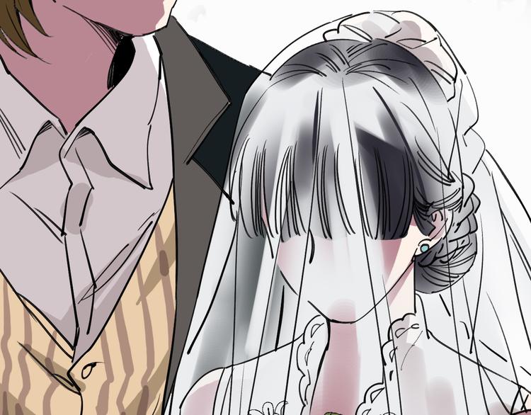 第84话 完美基因46