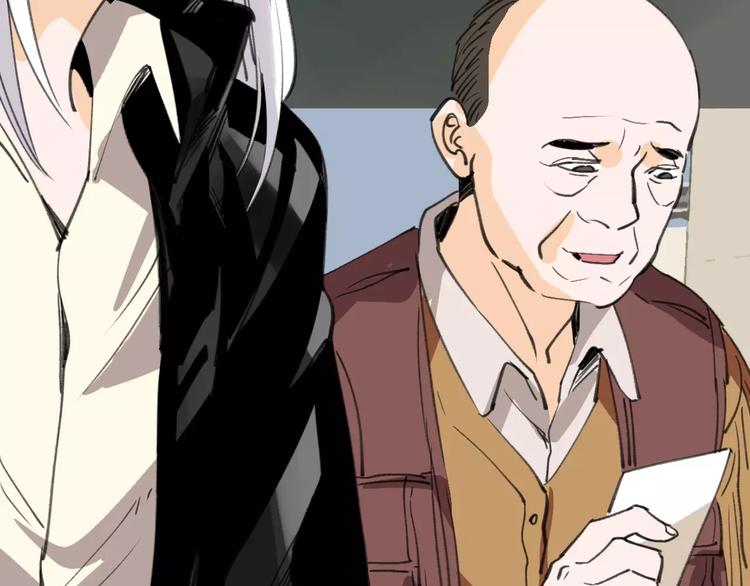 第44话 卑劣的威胁91