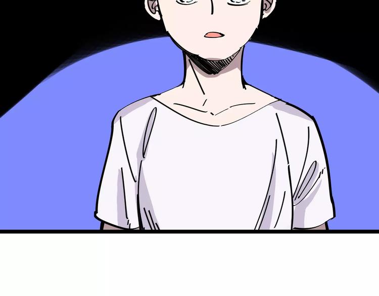 第32话 听妈妈的话72