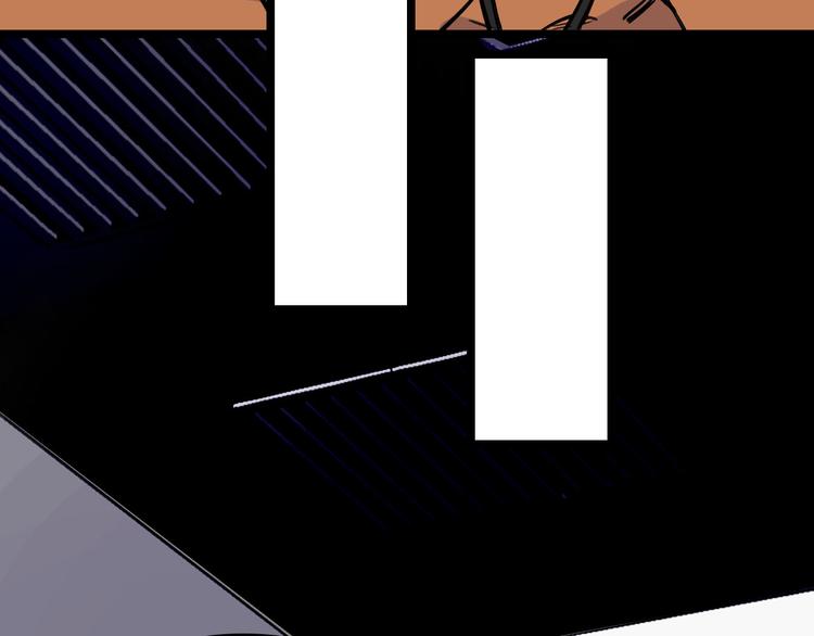 第83话 我是实验体？42