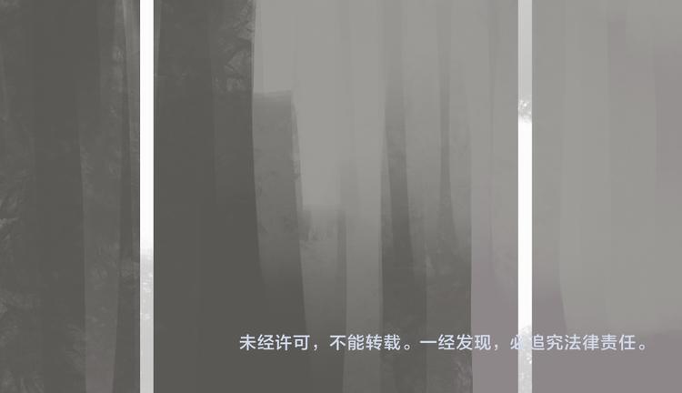 第75话 下场已注定127