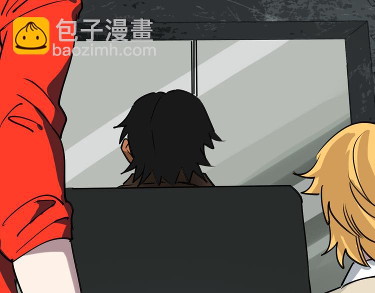 第89话 起始34