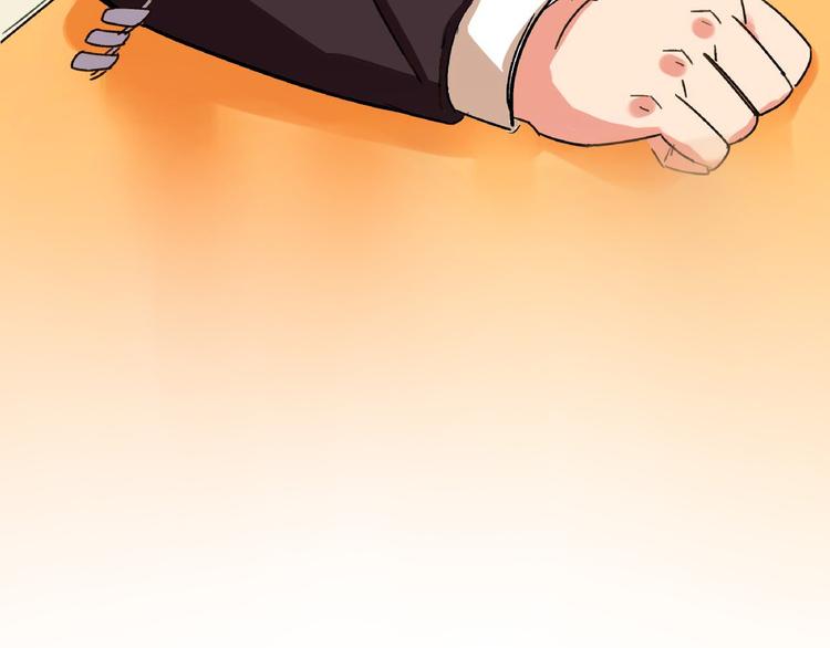 第3话 昏迷12
