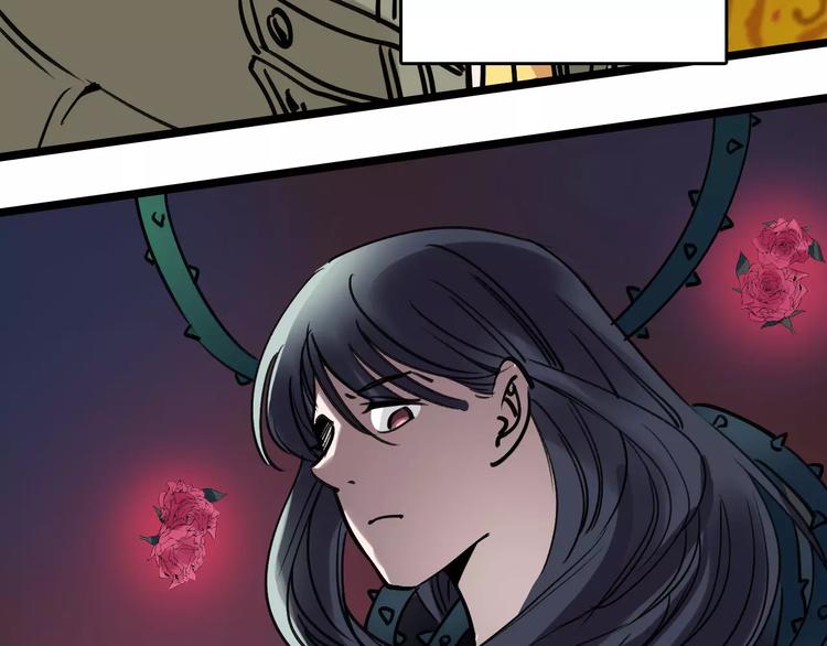 第60话 玫瑰96
