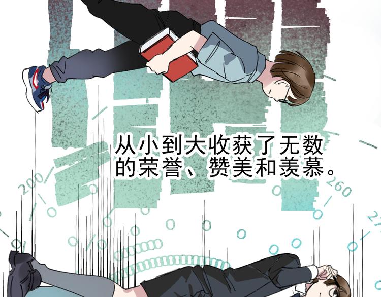第89话 起始60