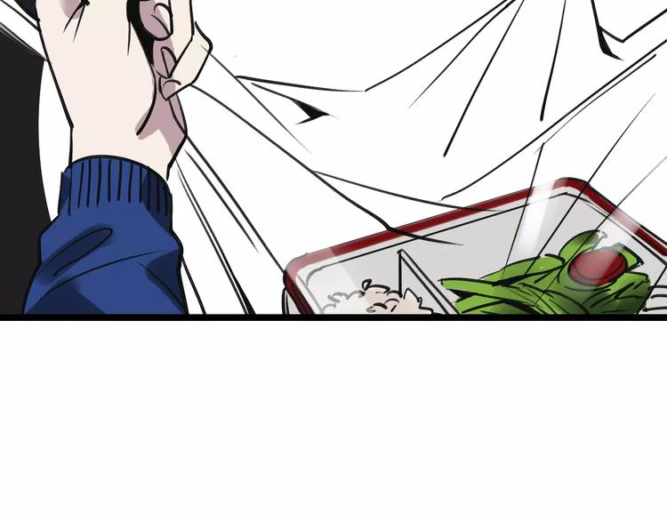 第57话 事实23