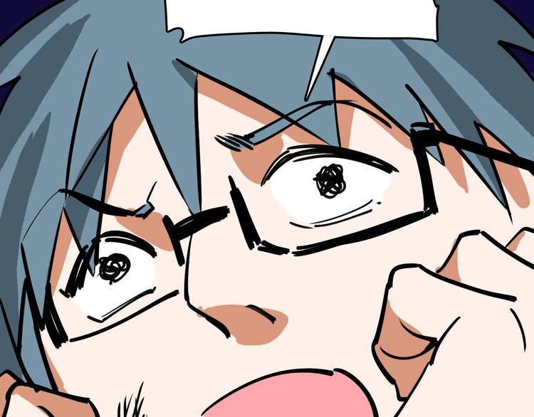 第77话 宣判33