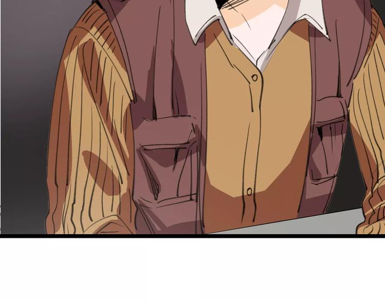 第44话 卑劣的威胁110