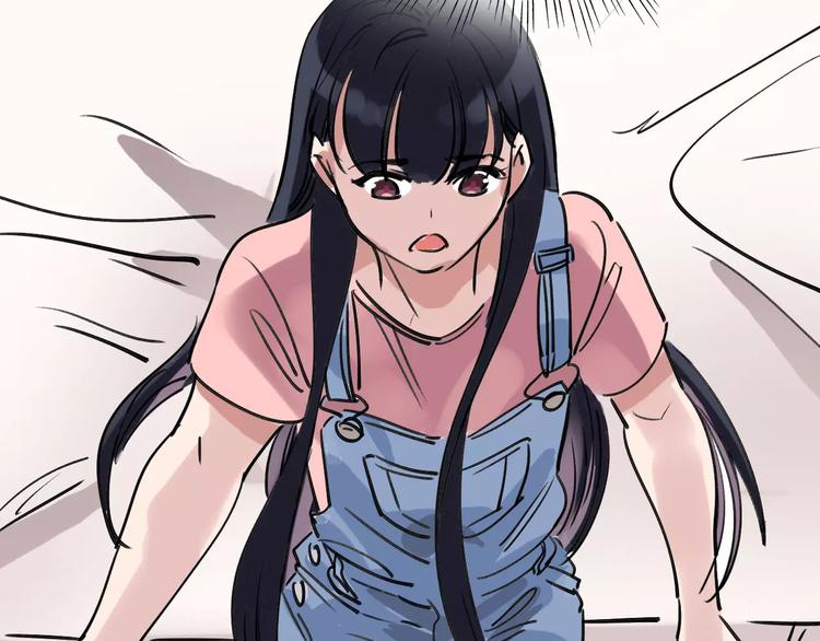 第65话 属于我的东西76