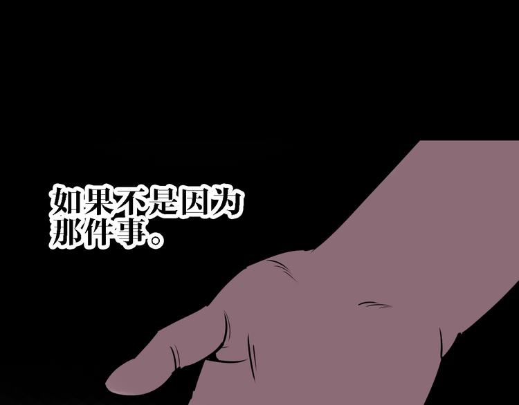 第48话 劝说77