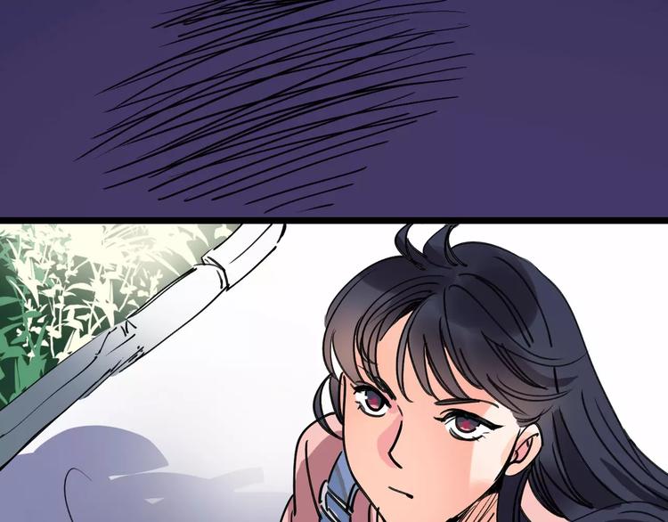 第69话 表面姐妹52