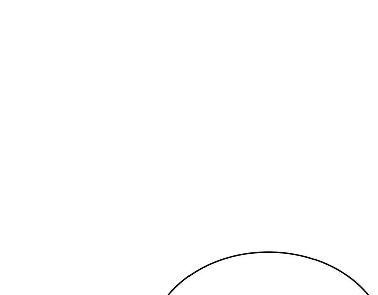 第66话 存折67