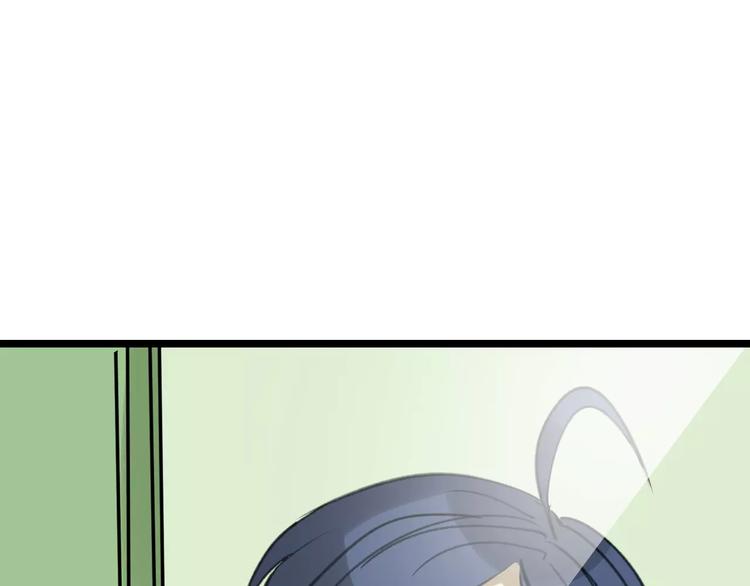第37话 探病惊魂102