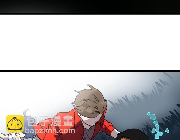 第89话 起始19