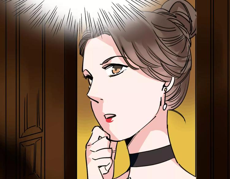 第66话 存折18
