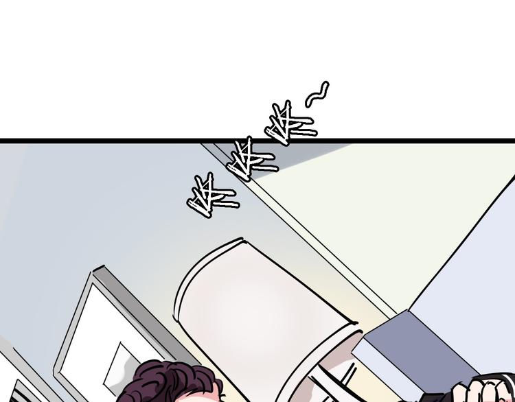 第52话 指示115