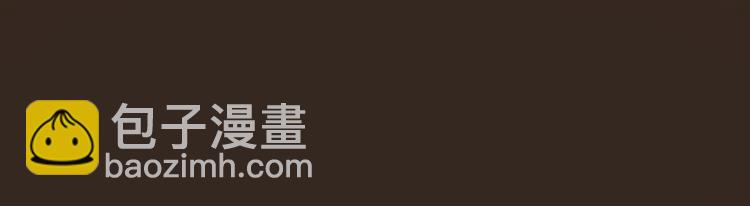 第25话 往事107