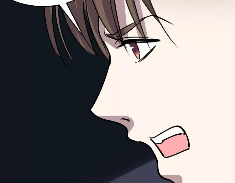 第68话 噩梦教室95