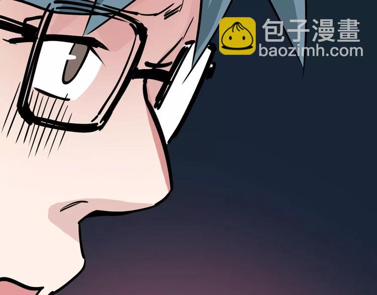 第64话 走投无路69