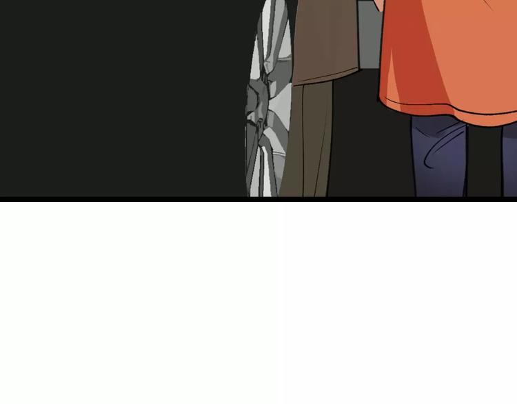 第58话 丝112