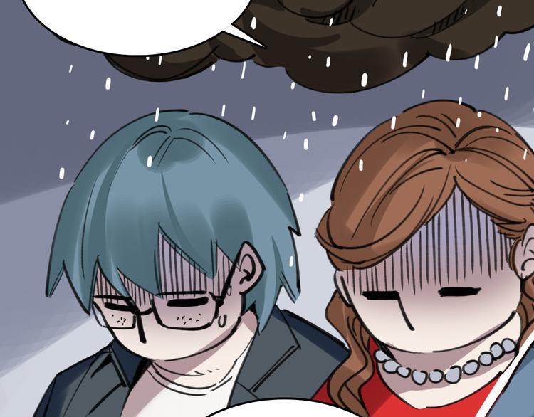 第46话 父亲19