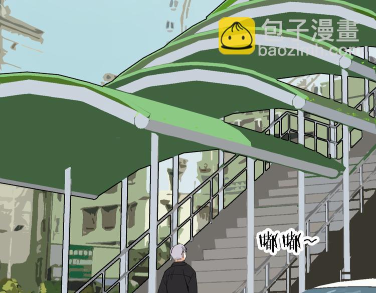 第44话 卑劣的威胁71