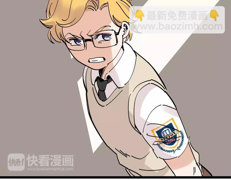 第32话 听妈妈的话35