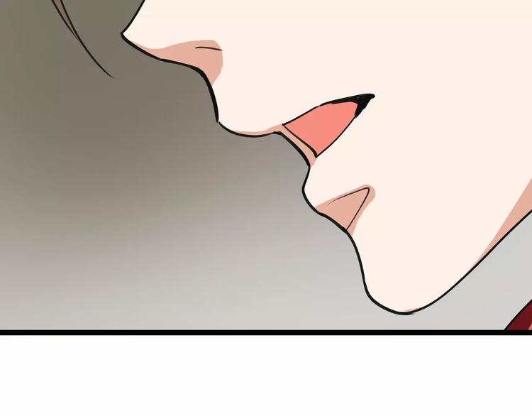 第56话 合作97