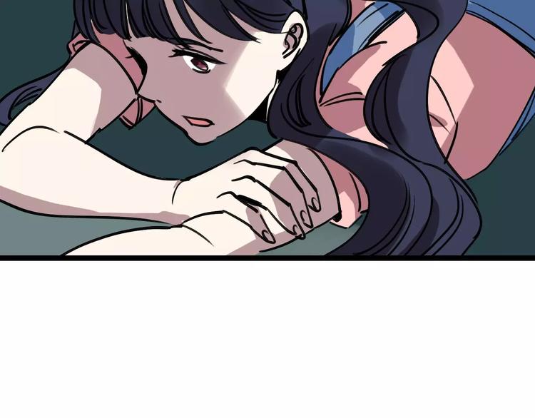 第68话 噩梦教室89