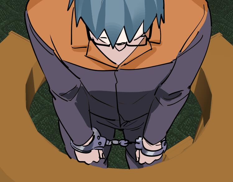 第77话 宣判17