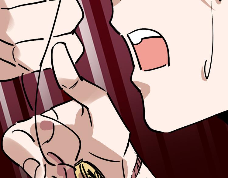 第81话 项链90
