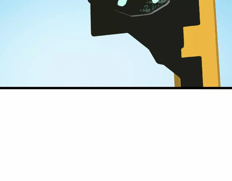 第45话 命数76