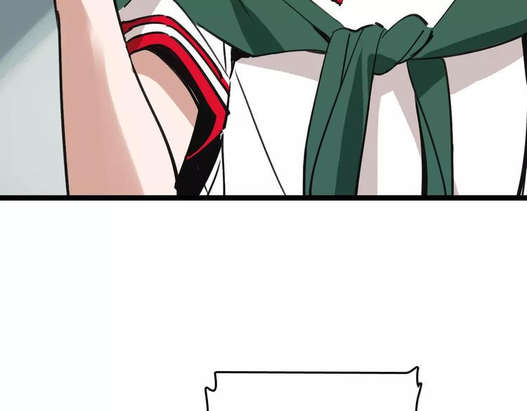 第59话 升职47