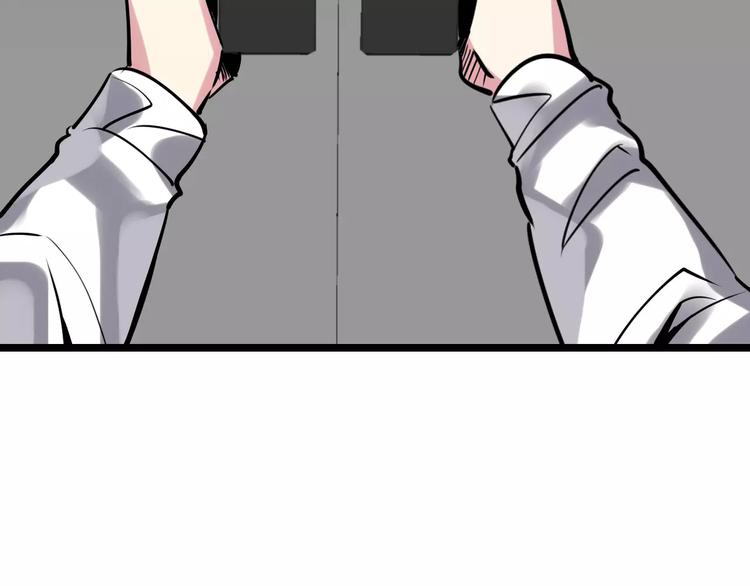 第48话 劝说4