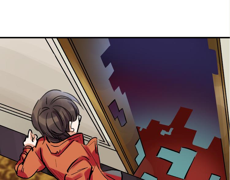 第19话 破局？46