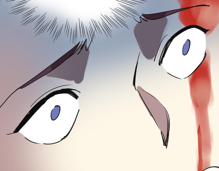 第54话 得意忘形46