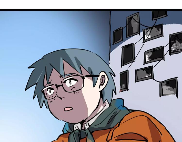 第70话 命运地下室83