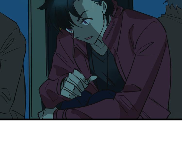 第54话 得意忘形82