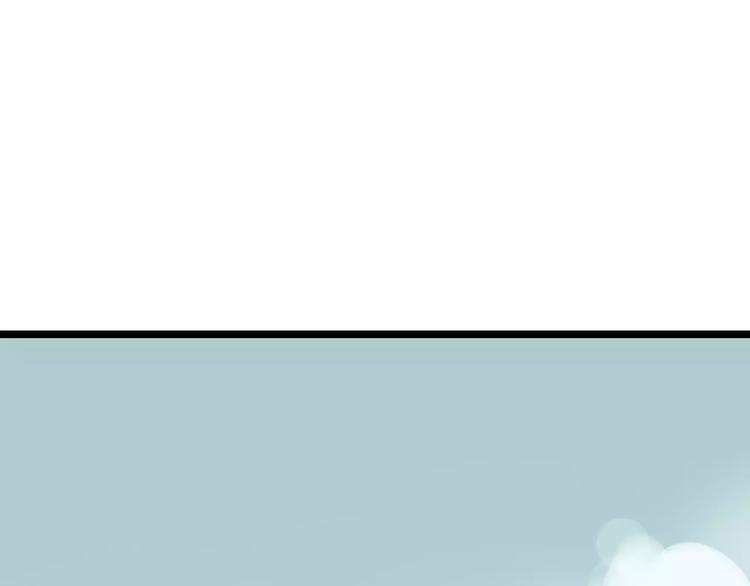 第58话 丝108