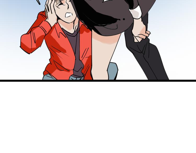 第78话 返回121
