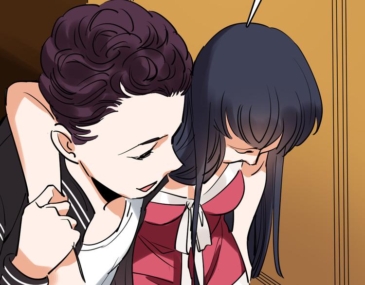 第52话 指示96