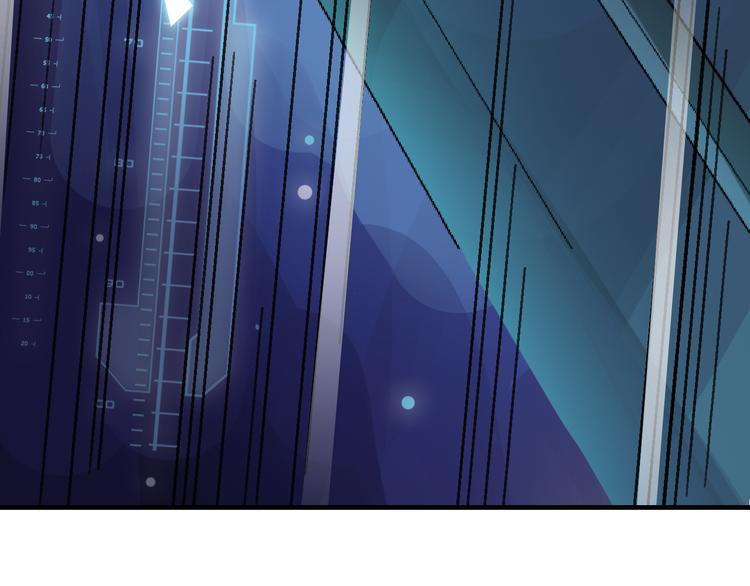 第19话 破局？96