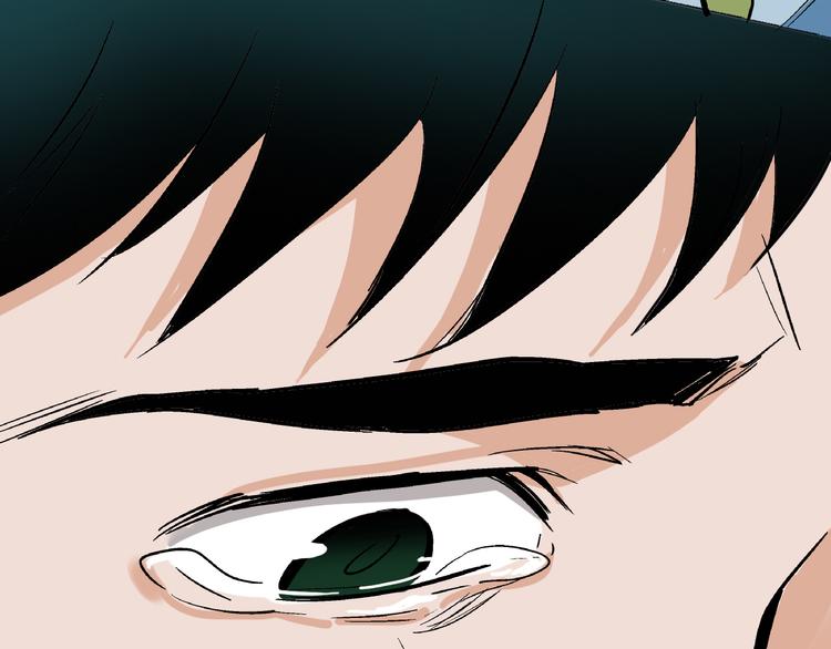 第5话 逃出生天97