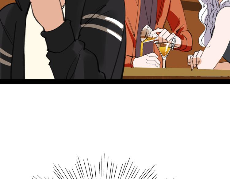 第44话 卑劣的威胁64