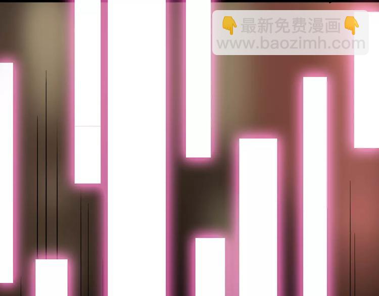 第53话 实施55