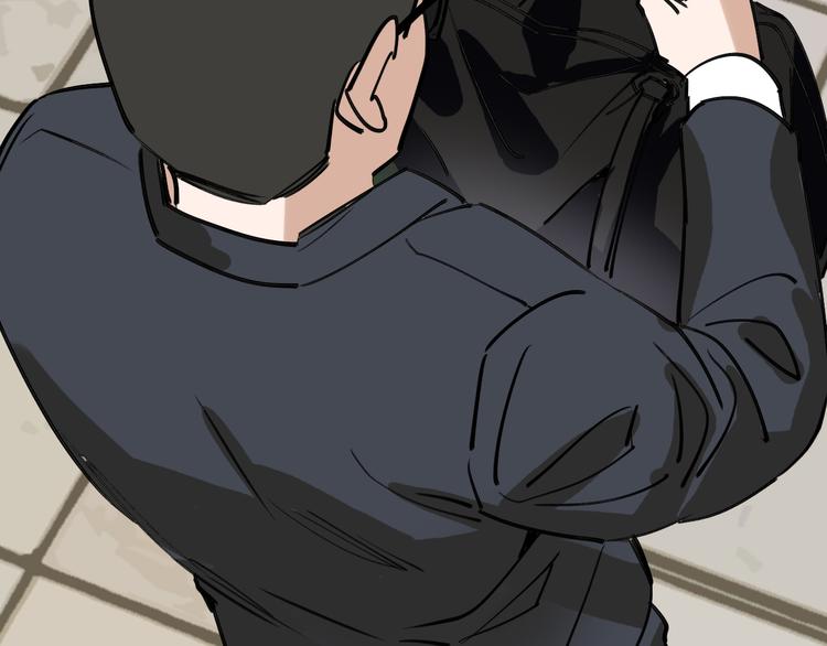 第75话 下场已注定97