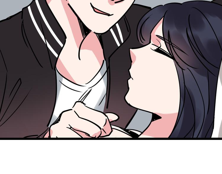 第52话 指示103