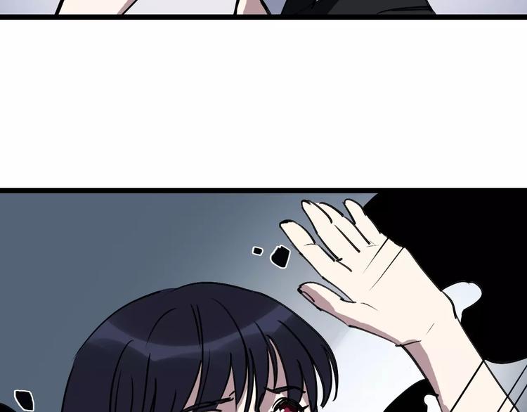第68话 噩梦教室111