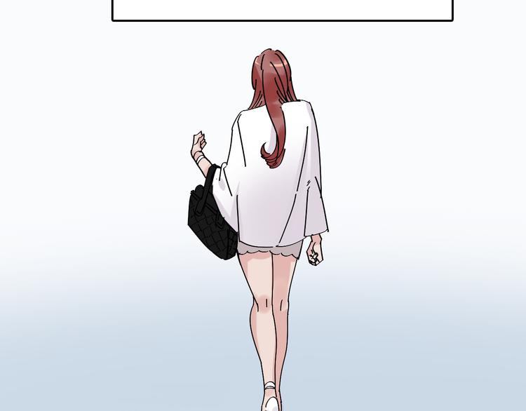 第86话 掌权者28