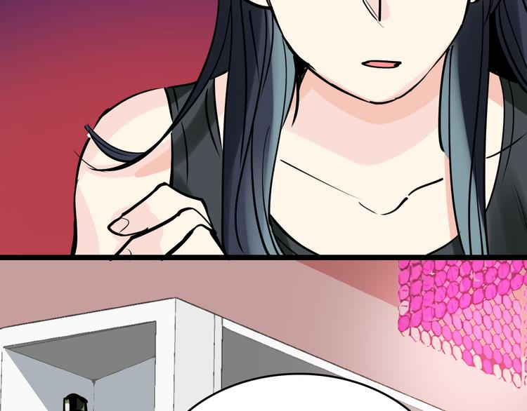 第48话 劝说61